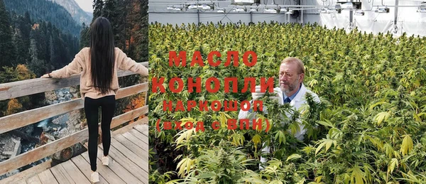 ешки Володарск