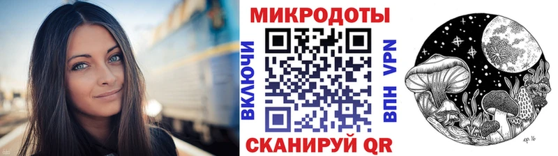 Псилоцибиновые грибы прущие грибы  даркнет клад  Камень-на-Оби 